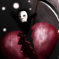 Baccdoe Spyda x Corleone Calenciaga- Love is Pain (Freestyle)