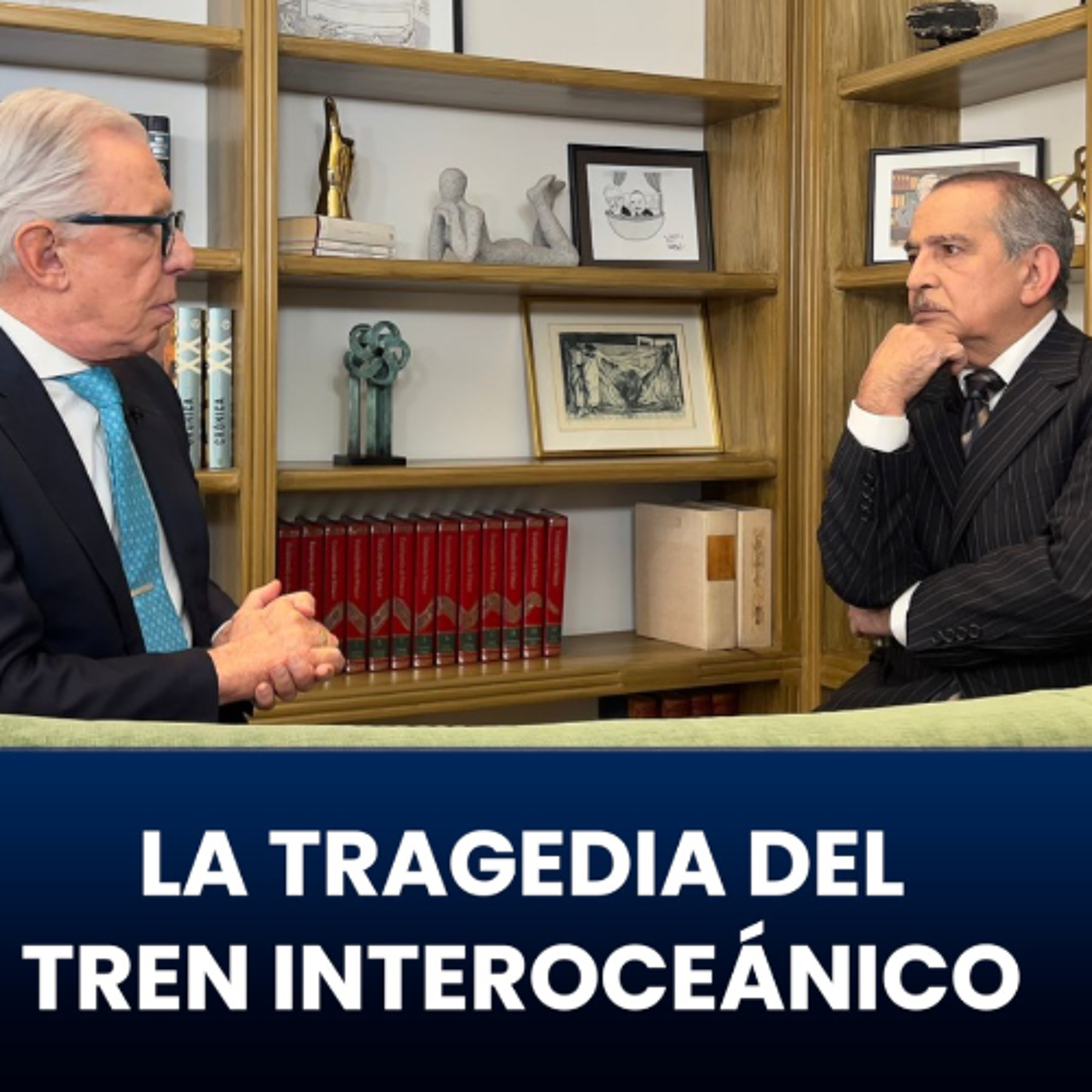 Joaquín Marín de do Pingüé (T6 cap. 4): México y el envío de petróleo a Cuba