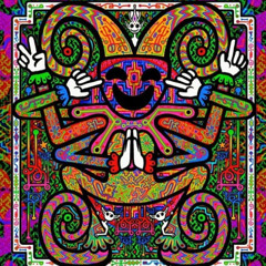 polt cuttin up prod me