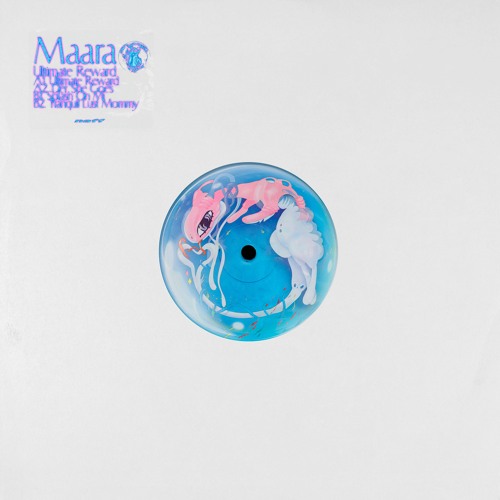 Maara - Ultimate Reward (Clips)