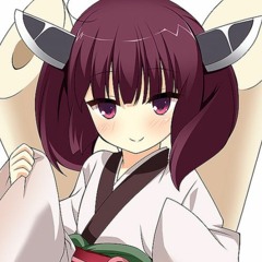 NEUTRINO TOHOKU KIRITAN VS UTAU TOHOKU KIRITAN