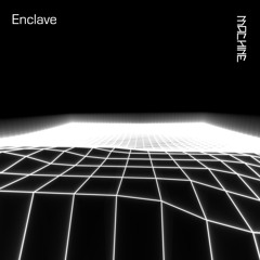 Machine isoStream 08 ::  Enclave