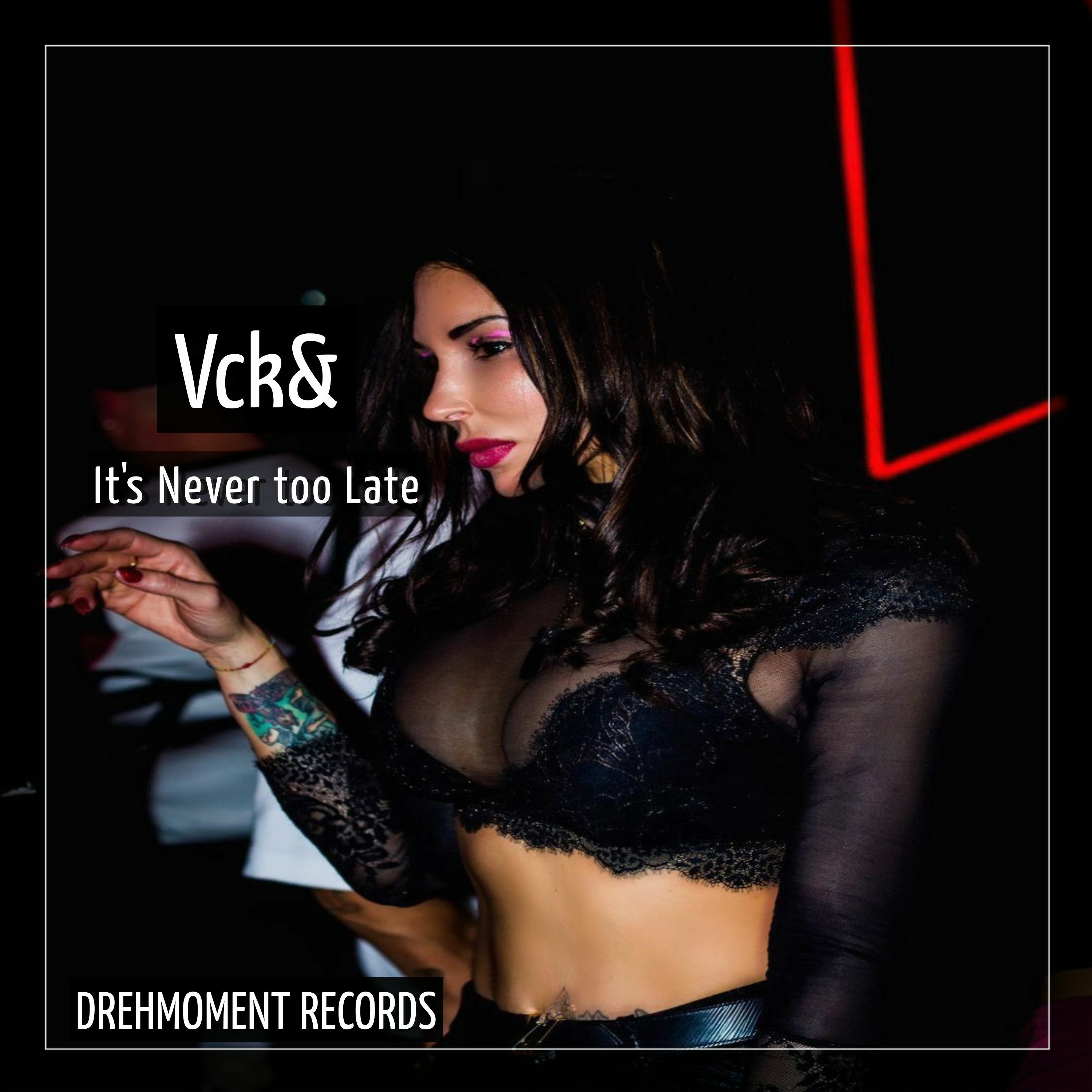 DREHMOMENT
