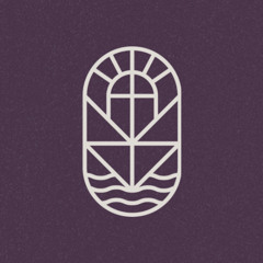 Msgr. Deutsch - Love Levels