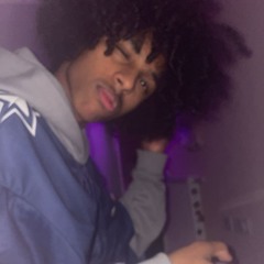 make sure im alrighttt