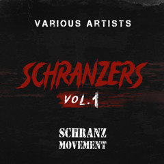 Instead of Seven - Rockin [Schranz Movement]