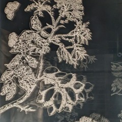 Get on the floor if you got that booty