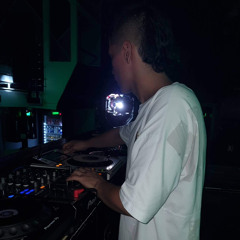 ＬＯＶ3  (Diego Trujillo mixed) 2k21