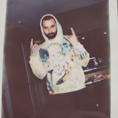 PICK OF THE MONTH
