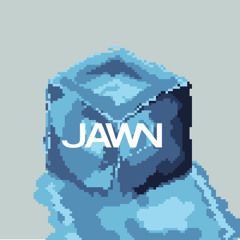 High Tide X You Can Do It (JAWN Mashup)
