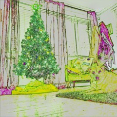 Have Yourself A Merry Little Christmas