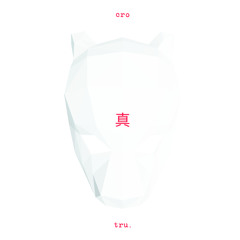 fkngrt