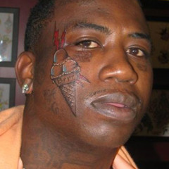 old gucci mane (WOP)