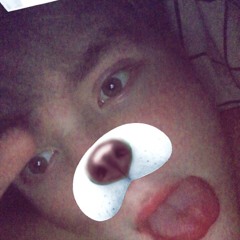 freak prod. dimitrashkin