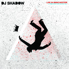 Sideshow Donor (Live at Albert Hall, Manchester, England, 2017)