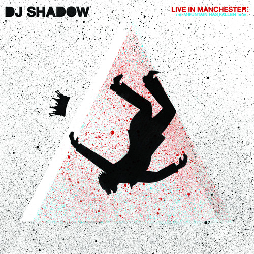 Sideshow Donor (Live at Albert Hall, Manchester, England, 2017)