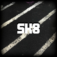 SK8