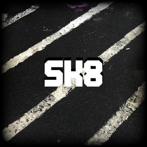 SK8