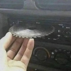 █▬█ █ ▀█▀ MORNING MIXTAPE