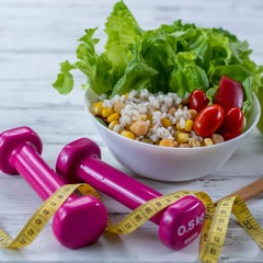 Rádio Cancer Center #80 - A obesidade e o câncer