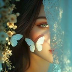 O fakira O fakira girl lyrics voice New punjabi song 2024