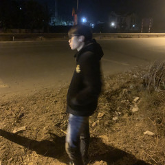 SƠN TÙNG MTP  THÁI BÌNH MỒ HÔI RƠI  LỘC PER REMIX