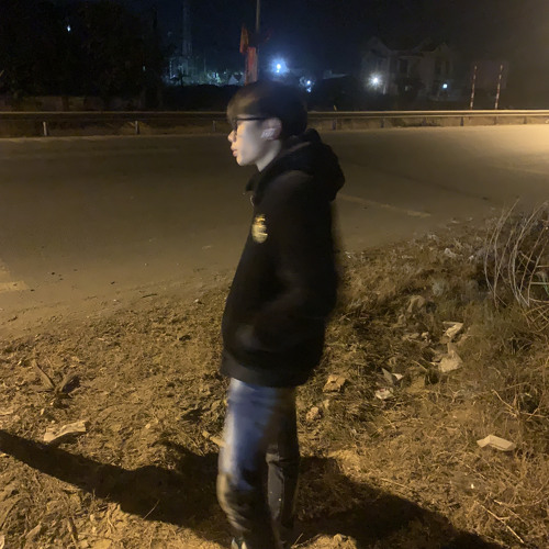 SƠN TÙNG MTP  THÁI BÌNH MỒ HÔI RƠI  LỘC PER REMIX