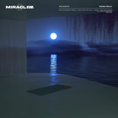 Rhona Reilly - The Nights