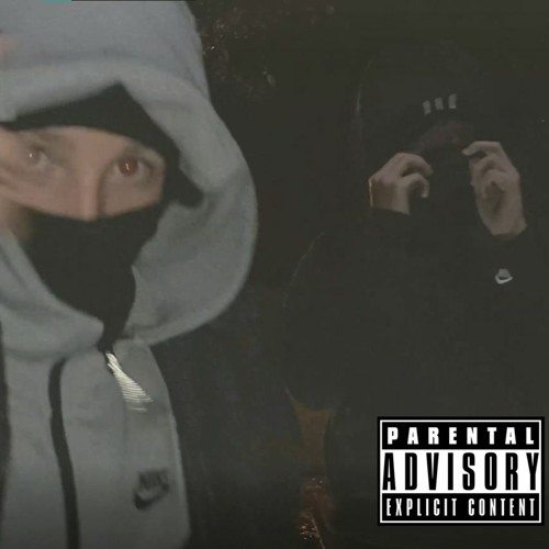 Hardwork Freestyle