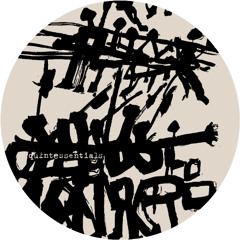 PREMIERE: Ralph Session ft Juliet Mendoza - Mad deep [Quintessentials]