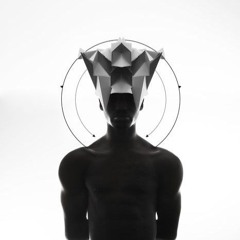 Shotanov- Nauriz 24