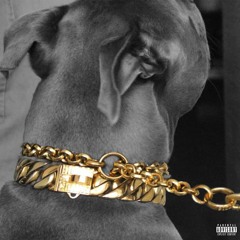 ¡PAPI CHULO! (prod. IMTOOFUEGO)