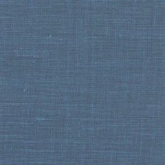 VIEW KINDLE PDF EBOOK EPUB The Works of Samuel Johnson, Vol 1: Diaries, Prayers, and