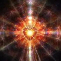 Transcendence