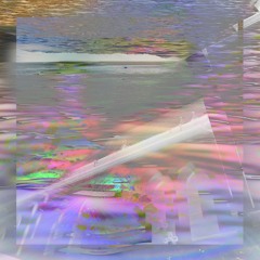 SunLightOD