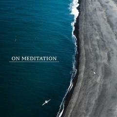 BlackTrendMusic - On Meditation (FREE DOWNLOAD)