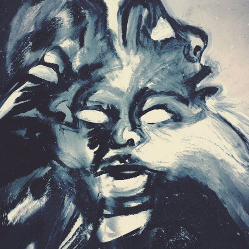 FindYou (tiresss x glem)