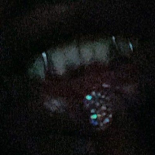 PLAYBOI CARTI ~ HURT (PROD. YUGEN X TA2CUTE)