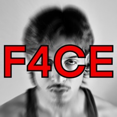 F4CE