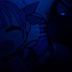 あくたん
