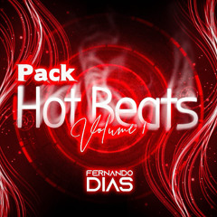 PACK 2 - 2024 - Dj Fernando Dias