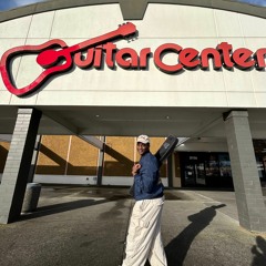 country grammar (inst)