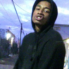 ZelooperZ - Going On A Date