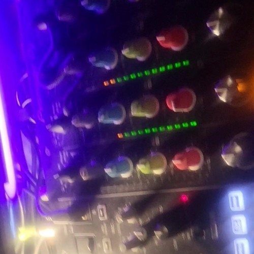 ea-funky deep house2025