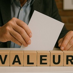 Désinformation : les vraies victimes sont la vérité et la démocratie