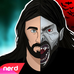NerdOut . Freesoul - Vampire Living