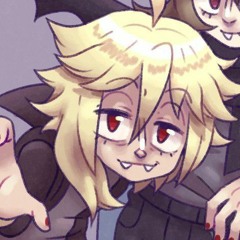 ★ SILLY !!!!!!! :33