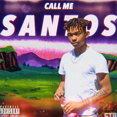 Call Me Santos