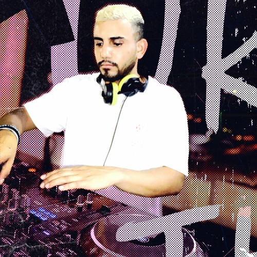 DJ Homba Live At Tyler Durden- Edited Last