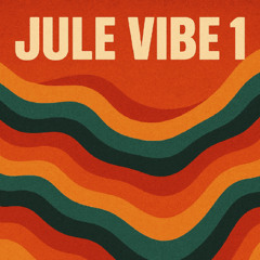 Jule Vibe 1